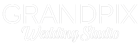 GrandPix Wedding Studio